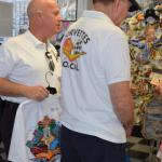 Laughlin_4_0108 (April 22, 2012)